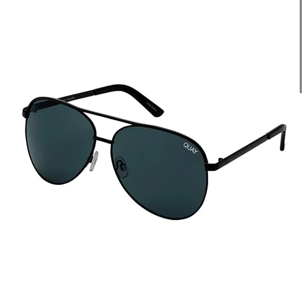 Quay Australia vivienne sunglasses